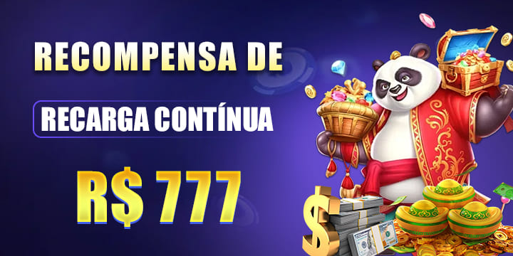 7kfpg Ganhe R$ 100,00 Gratis