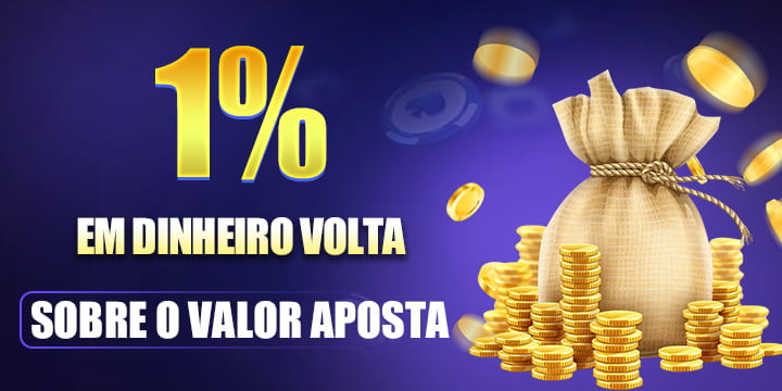 7kfpg Mina Misteriosa