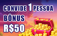 Recompensas de indicação