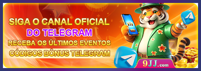 Starlight Princess - Slot game com multiplicadores na 7kfpg.com